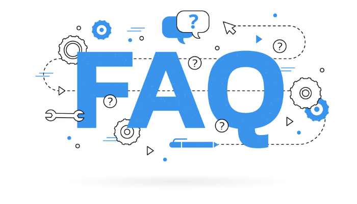 FAQs